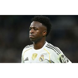 Alguns jogadores contentam-se em esperar pela sua oportunidade no banco do Real Madrid